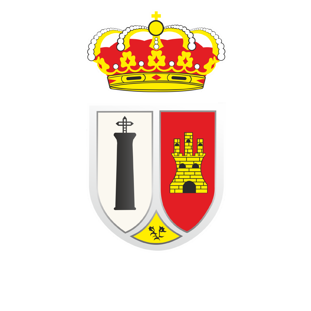 Logo Ayuntamiento_Mesa de trabajo 1