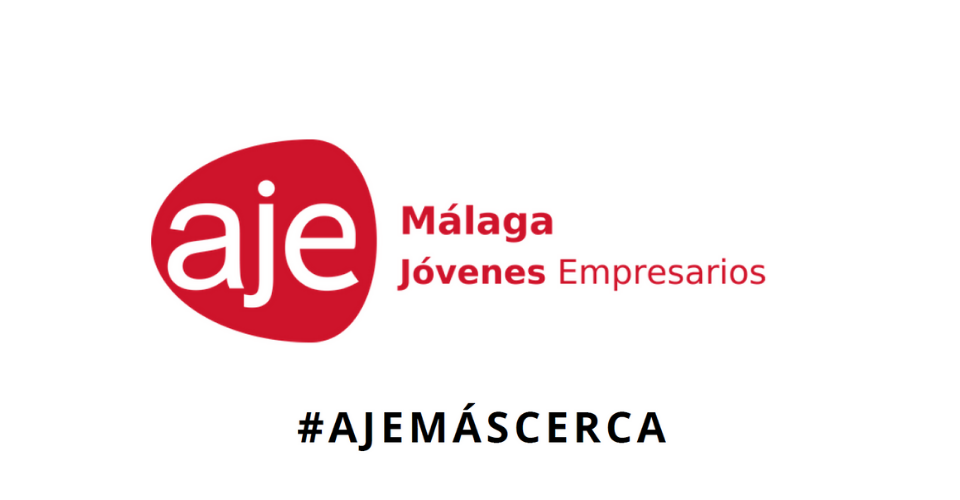 Grupo-Trevenque_Socio-Protector-Aje