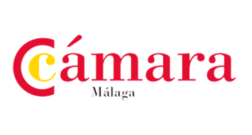 cámara de comercio