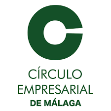 circulo empresarialo málaga