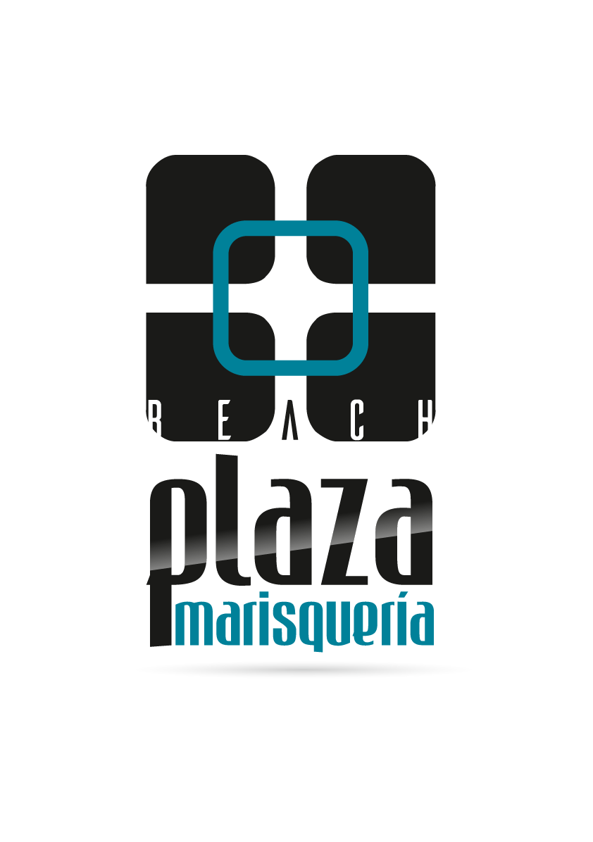 PLAZA BEACH logo vertical vector-01