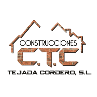 construcciones-tejada-cordero