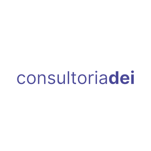 Consultoría Dei