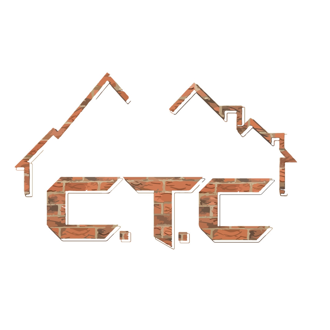 logo_elite y construc_Mesa de trabajo 1