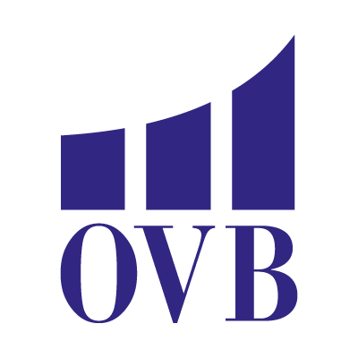 OVB